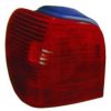 DIEDERICHS 2204090 Combination Rearlight